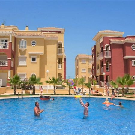 2 Bedroom Apartment With Pool View Шарм-еш-Шейх Екстер'єр фото