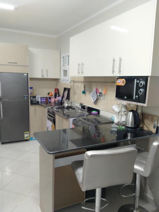 2 Bedroom Apartment With Pool View Шарм-еш-Шейх Екстер'єр фото