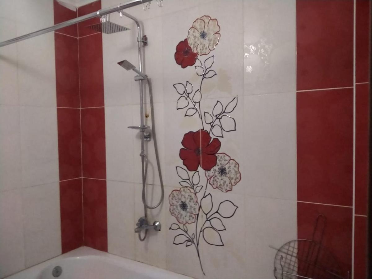 2 Bedroom Apartment With Pool View Шарм-еш-Шейх Екстер'єр фото